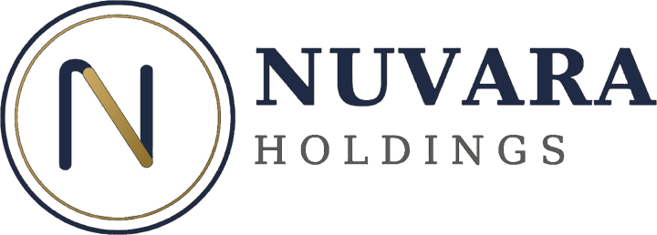 Nuvara Holdings